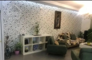 ۸۵متر۲خواب/فول بازسازی/سرشار از انرژی مثبت