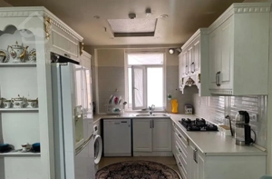 فروش آپارتمان 80 متری / فول آپشن در تهران نو