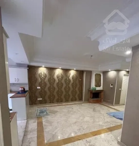 فروش اپارتمان ۷۲ متری ۲ خوابه فول (میدان ۱۸)