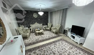 مجیدیه شمالی مولوی ۸۰ متر ۲ خواب شمس اباد