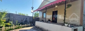 ویلای روستایی سنددار
