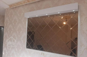 نیایش مجتمع نگین سرستون فول امکانات