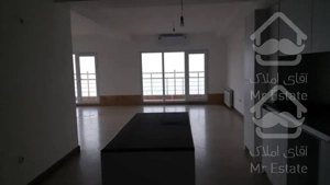 آپارتمان ساحلی نزدیک به دریا