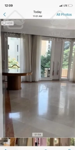 ۲۷۵ متر فرمانیه