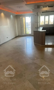 اپارتمان ۷۰متری در بلوار بعثت