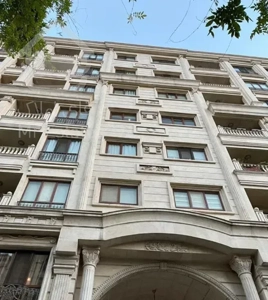 ۱۱۵ متر تاپ لوکیشن هروی ساقدوش