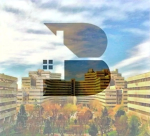 فروش دو خواب کوی بیمه