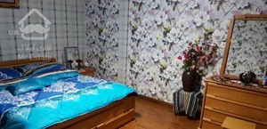 آپارتمان ۱۵۰ متری فول بازسازی .تخلیه .تهران ویلا