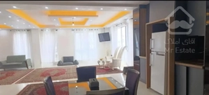 اجاره واحد ۳۰۰ متری کاشانی