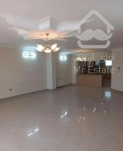 آپارتمان۱۷۵متر/۳خواب/دشتستان