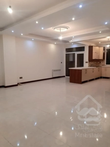 ۱۱۱متر شخصی ساز تک واحدی شهرک راه آهن منطقه۲۲