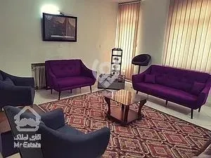 اجاره سنداداری در صادقیه