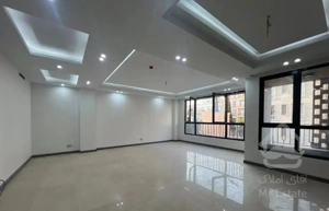 ظفر تاپ لوکیشن/130متر دوخواب مستر/کلید نخورده