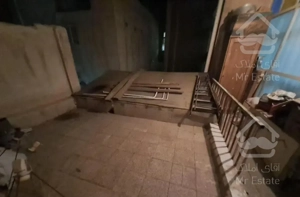 اپارتمان  ۹۰متری یکخوابه