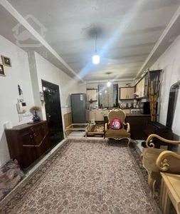 «فروش آپارتمان*۶۰متری سنددار*چمران بومهن »