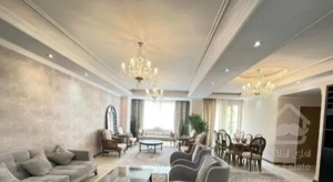 مگه داریم150متری بامشاعات تو فرمانیه شرقی28میلیارد