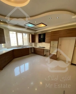 شادآور ۲۰۰متر/ تکواحدی