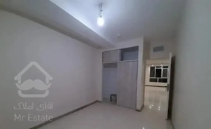 ۱۰۰ متر ۲ خواب فول امکانات ۲ ساله سالن پرده خور