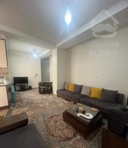 اپارتمان۶۵ متری فول امکانات در وحیدیه