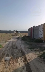 باغ ویلا فروشی