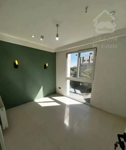 فروش سویت آپارتمان نزدیک حرم امام رضا(ع)