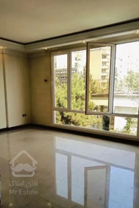 تک واحدی / غرق نور