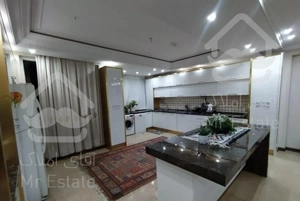 آپارتمان ۱۴۵متر/۳خواب/فروش/نیرو هوایی