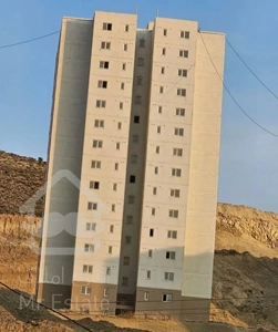 فاز ۱۱ زون ۳ طبقه اول جنوب غربی