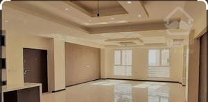 آپارتمان ۱۶۰متری/معلم فازیک/سنددار/۳خواب/۱سال ساخت