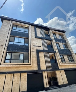 اپارتمان55منری شیک و مدرن