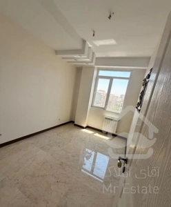 اکازیون/۱۱۰متری/مهندسی ساز/فول امکانات