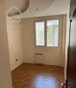 فروش آپارتمان ۹۲ متری ۲ خوابه در شمس‌آباد