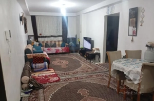 فروش آپارتمان دماوند گیلاوند پروژه مسیح دانشوری