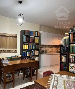 اجاره اپارتمان ۷۰ متری