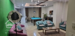 ۱۳۲ متری هاشمی ازگلی