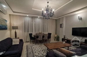 اقبال/۹۵ متر/زیر پیروزی/دلارام