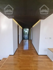 اپارتمان لاکچری دربند