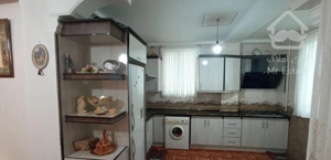 اجاره سوییت آپارتمان نوساز پارکینگ