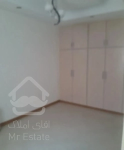 ظفر ۸۲متر موقعیت فول تاپ لوکیشن اکازیون