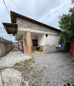 ویلای ۲۲۰ متری با سندتک برگ ،بهترین لوکیشن