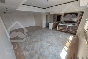 135متر، 3خواب، آبشار تهران، چیتگر