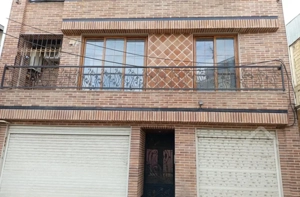 اجاره فوری واحد شیک در کاروانسرابر