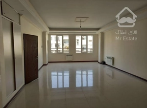 فروش و معاوضه ی ۲ طبقه ۱۲۰ متری / دهکده المپیک / شهرک چشمه