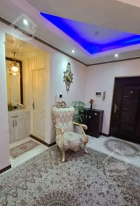 اپارتمان،۶۰ متر،یکخوابه