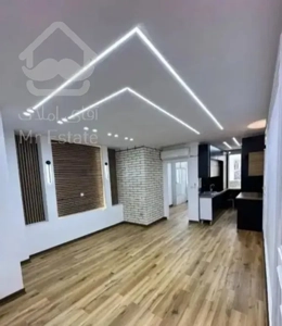 ۴۸ متر ، نوساز ، پارکینگ ، آسانسور