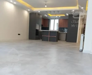 آپارتمان ۱۷۰ متر ۳ خواب فول بازسازی