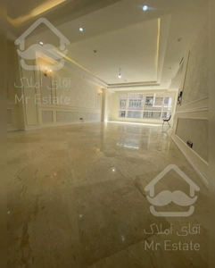 شهر زیبا ۷۲ متر رو ب آفتاب کلید نخورده