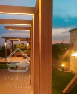 ۱۳۰ متر،۳ خـواب،نوســاز « زیـر قیـمـت »