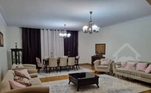 200 متر سه خوابه کاشانی بلوار اباذر