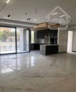 165متر 3خ مستر دروس